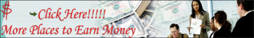 Make Money PTC With Rafael Ferreras Marketing