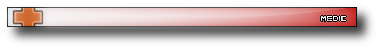 IMG:http://i1208.photobucket.com/albums/cc363/The_Spy23/Medic.png
