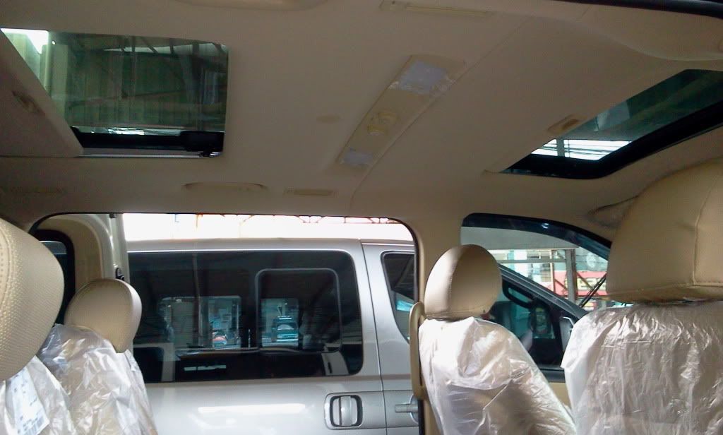 Uploaded from the Photobucket Android App