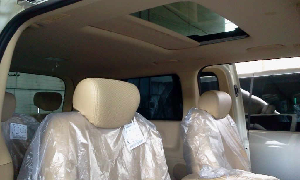 Uploaded from the Photobucket Android App