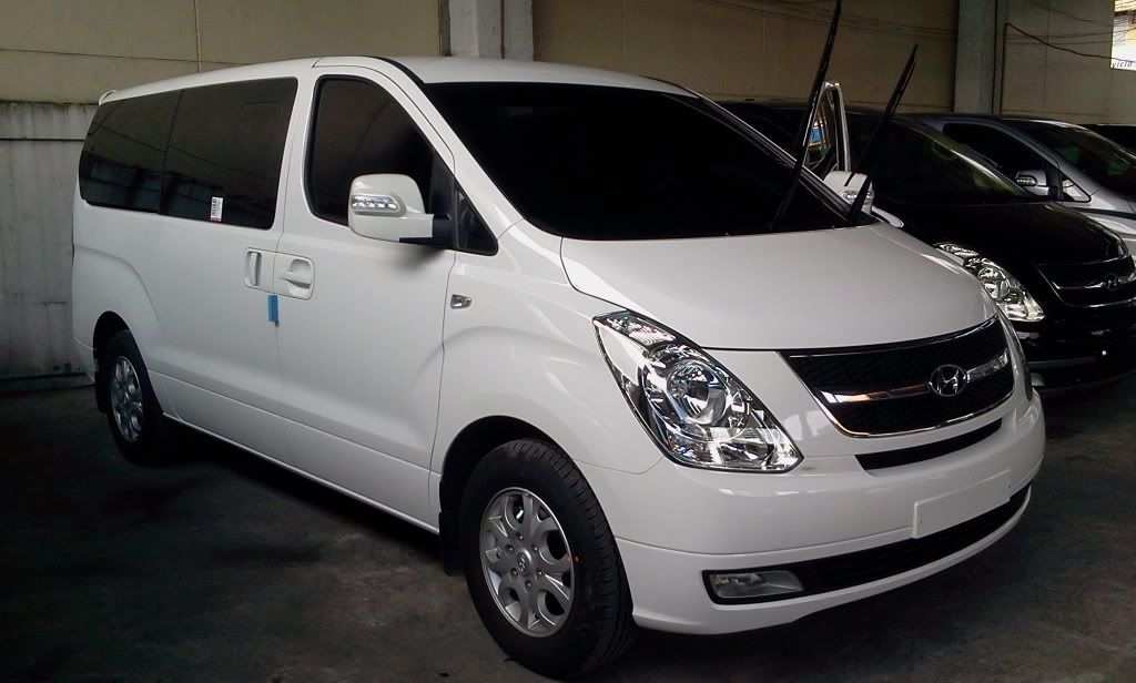 Uploaded from the Photobucket Android App