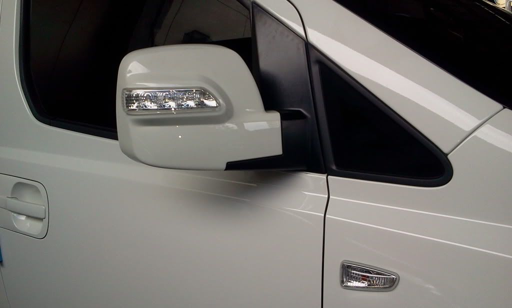 Uploaded from the Photobucket Android App