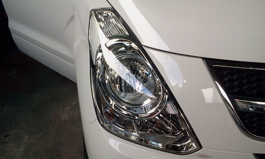 Uploaded from the Photobucket Android App