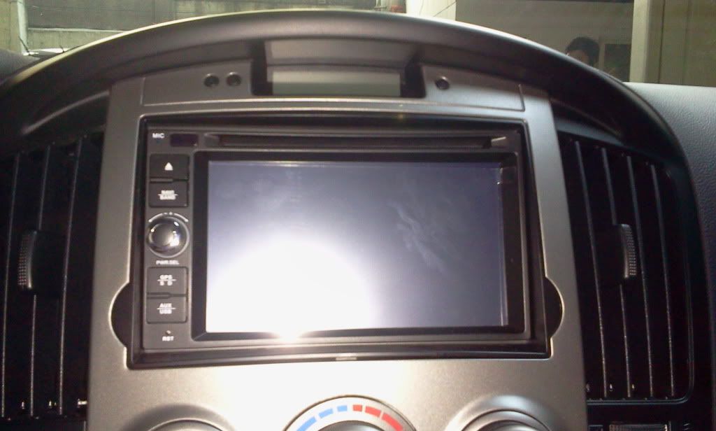 Uploaded from the Photobucket Android App