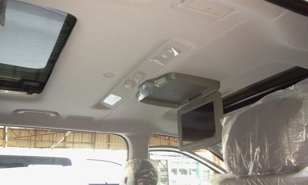 Uploaded from the Photobucket Android App