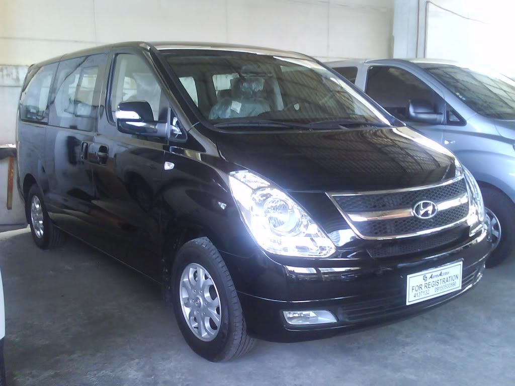 Uploaded from the Photobucket Android App