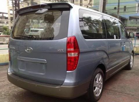 rear spoiler & 3rd brake light