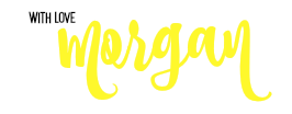 photo Untitled_zpslcg2cnq7.png