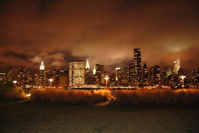 Harlem, Broadway y Luces de Nueva York - Nueva York en 6 días por Navidad. (10)