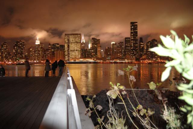 Harlem, Broadway y Luces de Nueva York - Nueva York en 6 días por Navidad. (11)