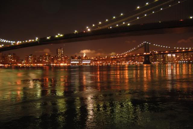 Harlem, Broadway y Luces de Nueva York - Nueva York en 6 días por Navidad. (14)