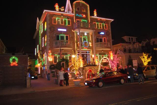 Harlem, Broadway y Luces de Nueva York - Nueva York en 6 días por Navidad. (16)