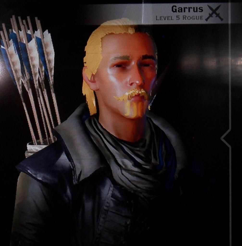 2a7fd5b3-9106-432f-918d-fca60c1029f3_zps