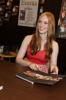 4_DeborahAnnWoll_SS_MG_9283.jpg