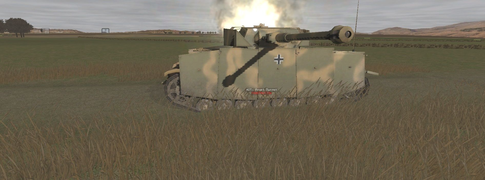 Panzer%20destroyed.jpg
