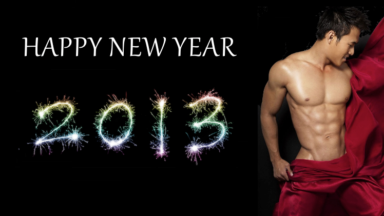  photo HAPPY-NEW-YEAR-2013-Gay-Asia-Traveler_zps538a1b88.png