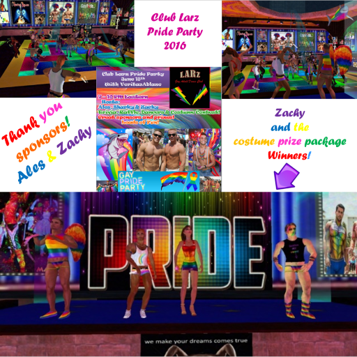  photo Pride 2016 TY_zpsszwhwrxv.png