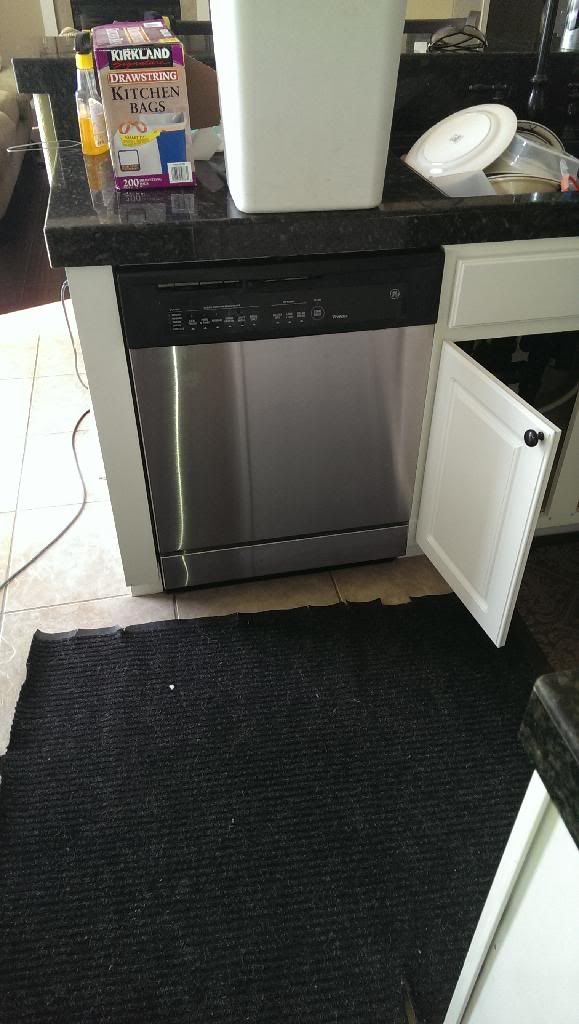 4/23 (c) applianceinstallers tischkicker gebraucht leonhart