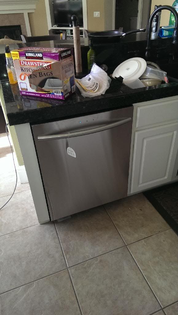 4/23 © applianceinstallers tischkicker gebraucht leonhart