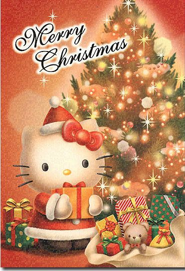 merry_christmas_da_hello_kitty