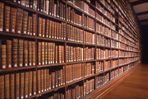 [Image: bibliotheque.jpg]