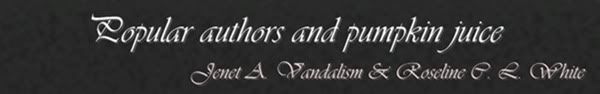 [Image: fsfsd.jpg]