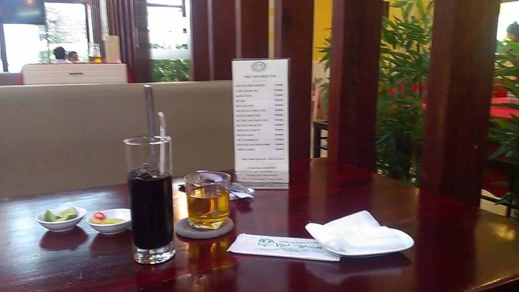 IMAG0076.jpg