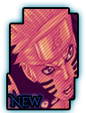 New posts
