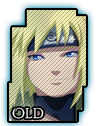 No new posts No new posts