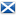 Scotland-Flag_zps3837c431.png
