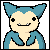 iaza14298772475200.gif