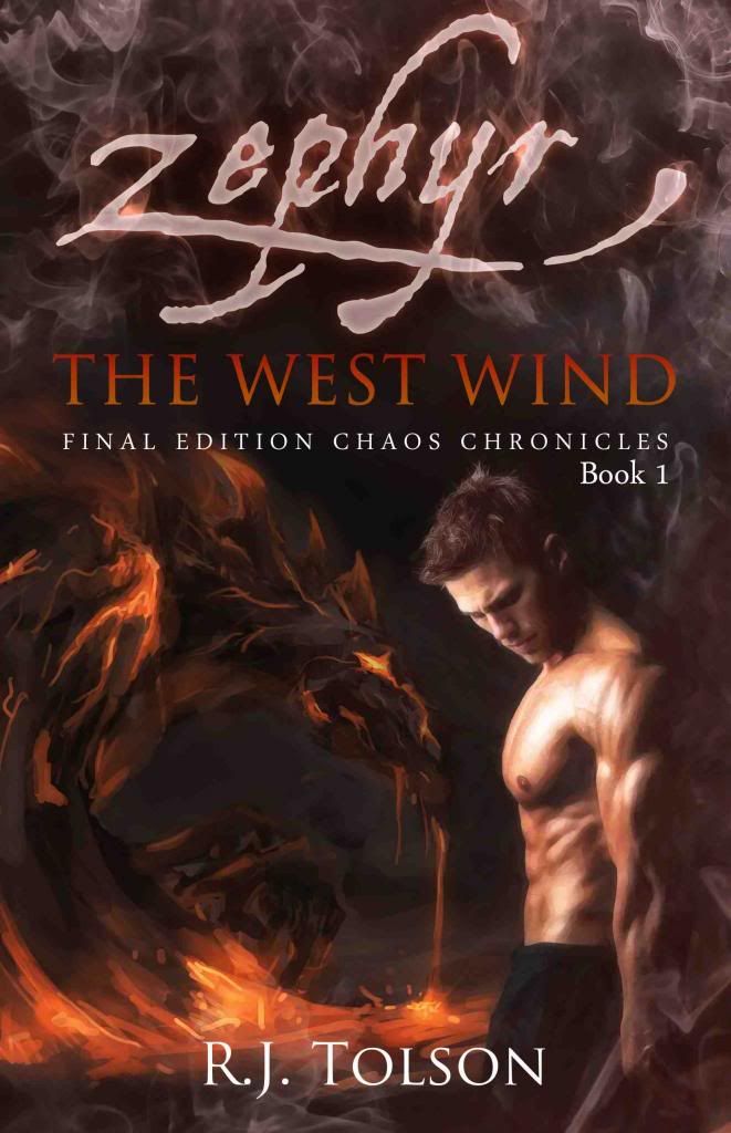  photo ZephyrtheWestWind_bookcover_zpsf0b434d5.jpg