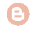 Bloglovin