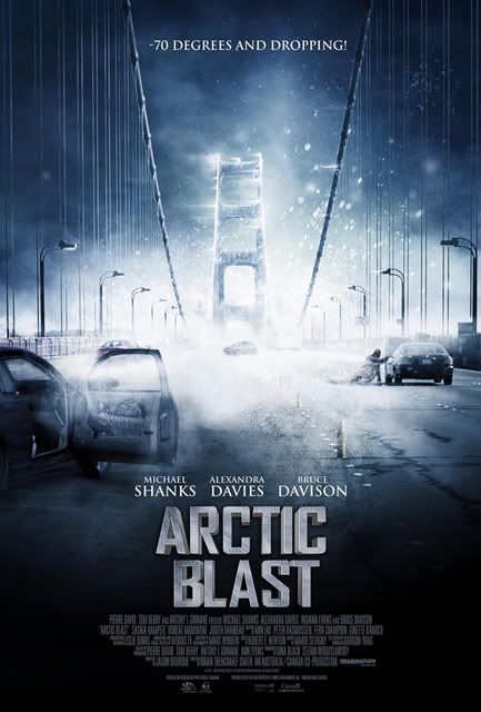 arctic-blast-2010