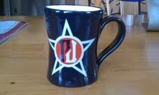 pjmug1.jpg