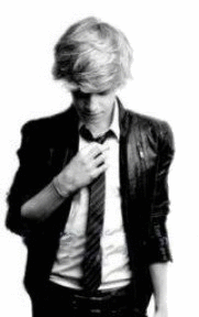 Cody Simpson Pictures, Images and Photos