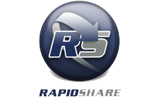 RapidShare 7/5/2012