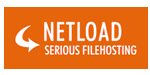 Netload 4 Tage, 15 Stunden