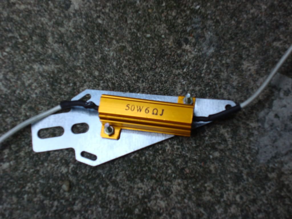 DSC00746.jpg