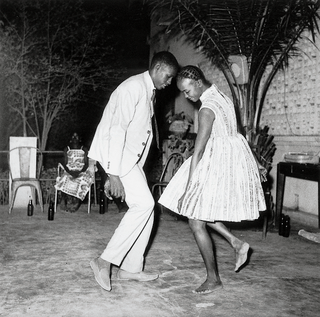  photo Nuit_de_Noel_Happy_Club_Bamako_1963_zps41e8ffed.png