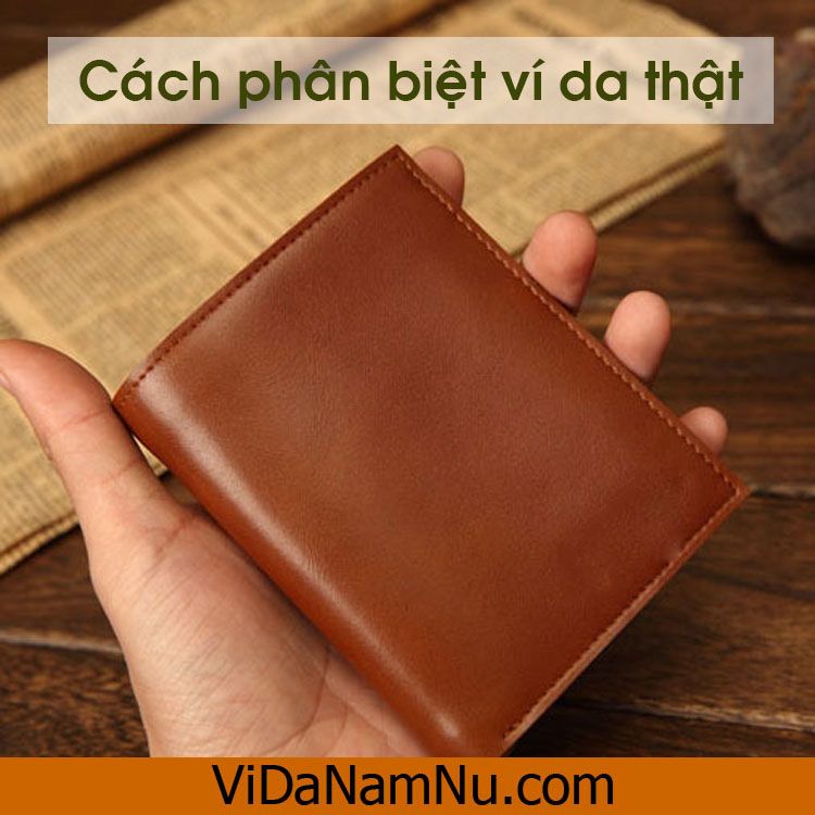 Vi nam cao cap va cach phan biet that gia Bai 2