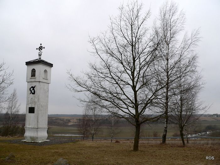 vartotojo kelta nuotrauka