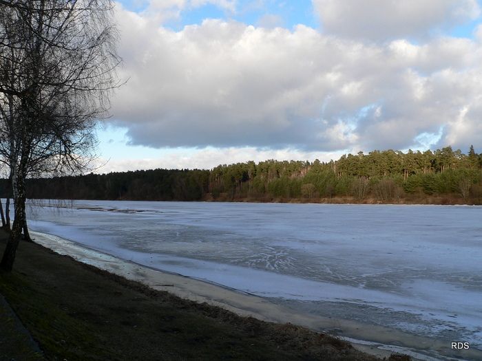 vartotojo kelta nuotrauka