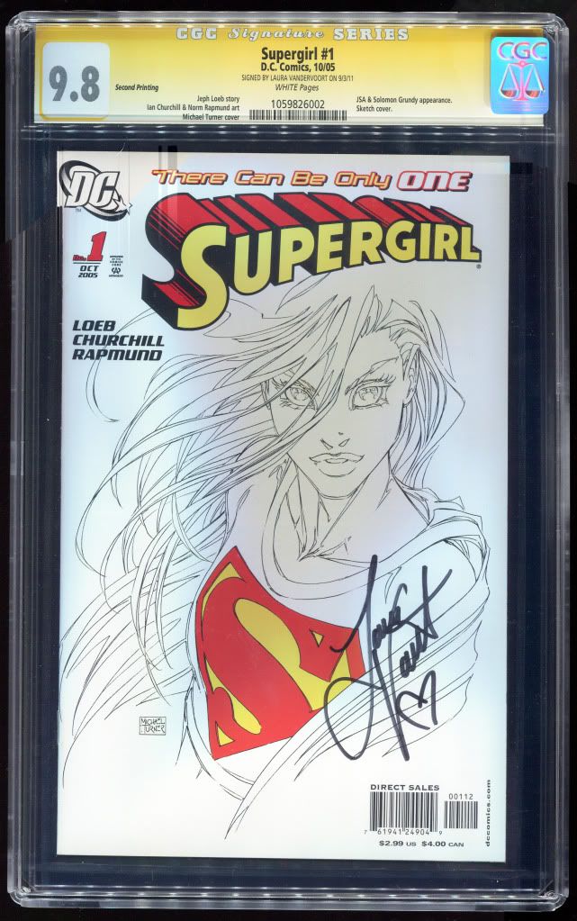 Supergirl1SketchVariant.jpg