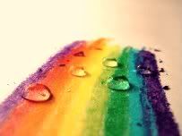 rainbow Pictures, Images and Photos