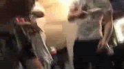 Georg Listing And Tom Kaulitz GIF Pictures, Images and Photos