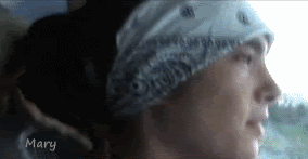 Tokio Hotel Tom And Bill Kaulitz Twin The Twins Georg Listing Gustav Schafer Schfer Sch&auml;fer GIF Moving Picture Singing Live Pictures, Images and Photos