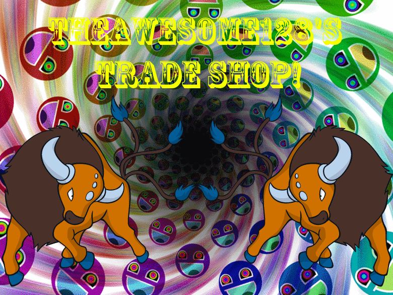 TheAwesome128s-Trade-shop.png