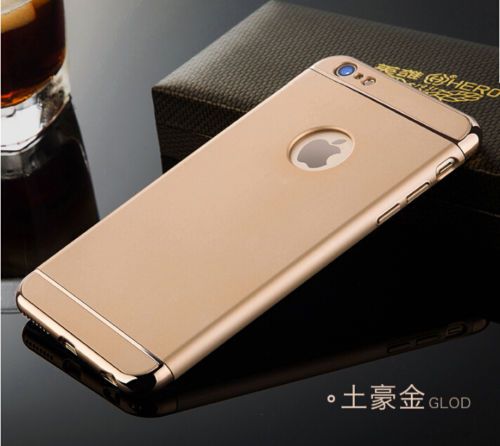 Ốp lưng iphone 6/6s/Plus (4.7' & 5.5') - 1