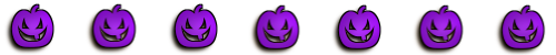 http://i1208.photobucket.com/albums/cc367/saffirelle/halloween-purplepumpkins.png